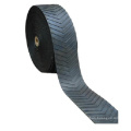 China Supplier Discount Rubber Flat Cc Ep convoyeur